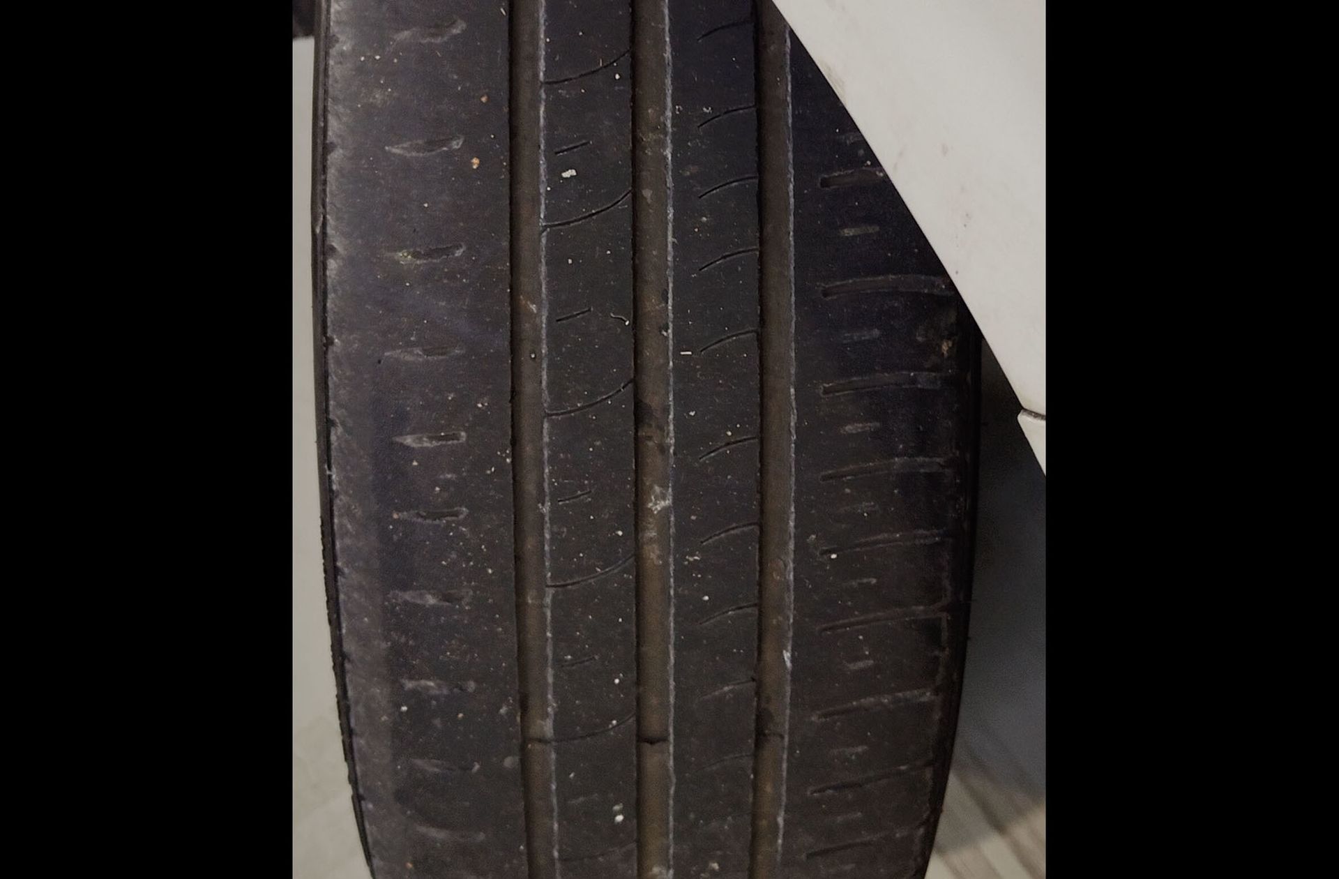 Fiat 500 1.2 Lounge - foto 27