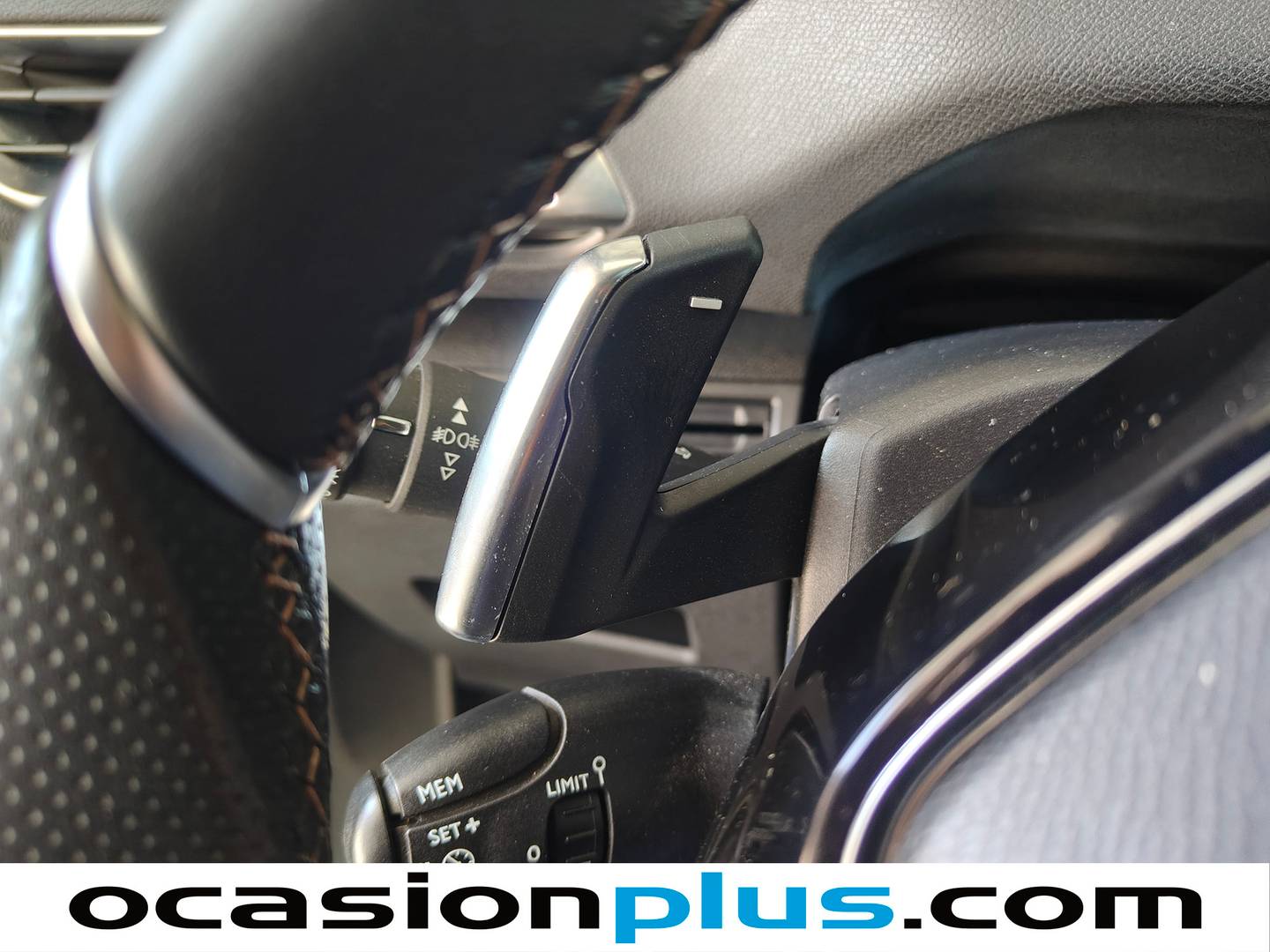 Peugeot 3008 Peugeot 3008 PureTech 130 S&S GT Line EAT8 (130 CV) al mejor precio