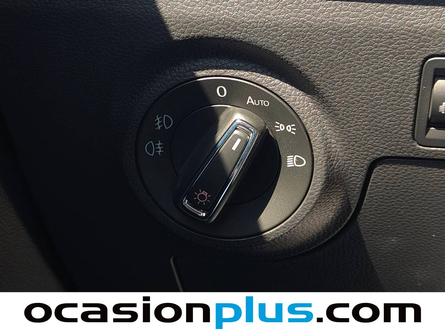 Seat Arona Seat Arona 1.0 TGI Style Go (90 CV) km 0