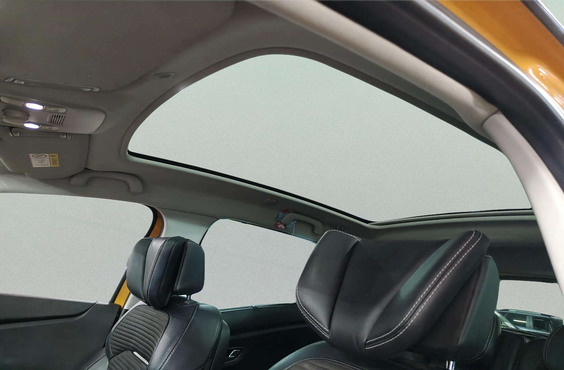 Renault Scénic Edition One Energy TCe - foto 7