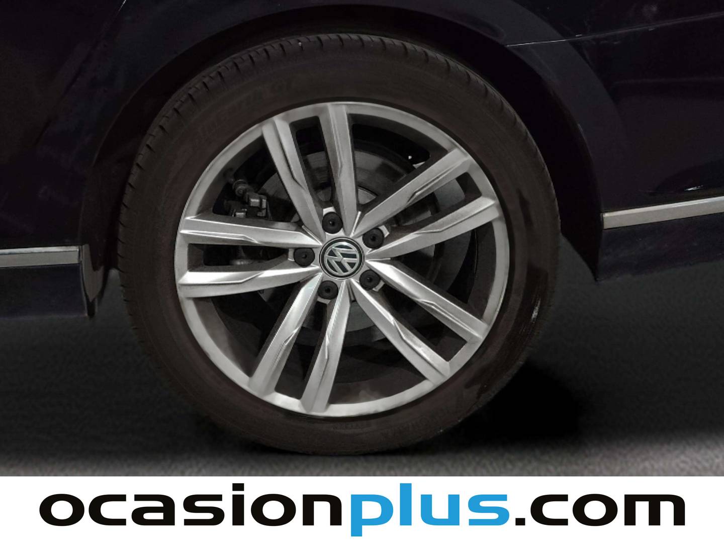 Volkswagen Passat Variant Volkswagen Passat Variant Sport 2.0 TDI BMT (150 CV) km 0
