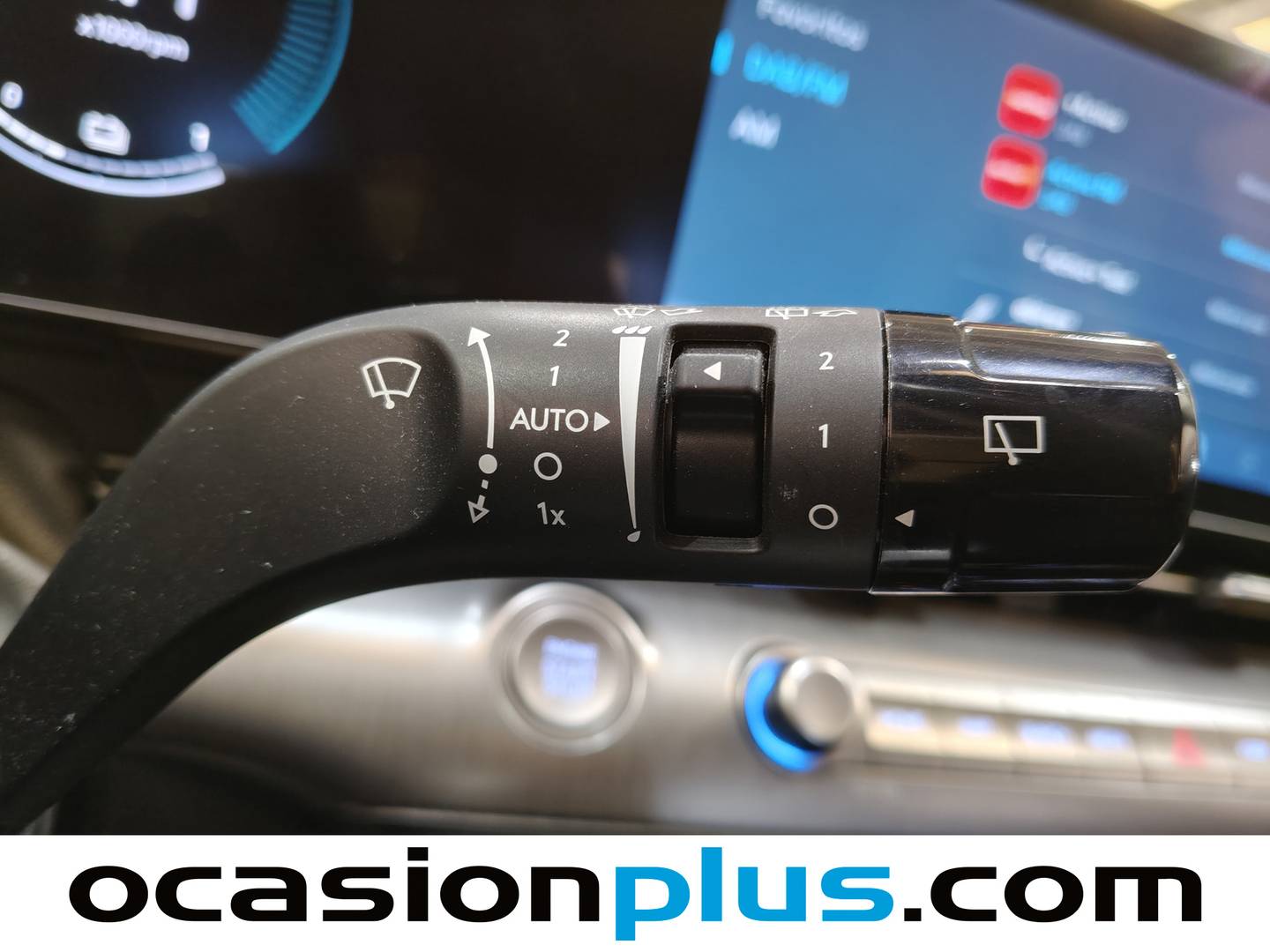 Hyundai Kona Hyundai Kona 1.6 GDI HEV Maxx DT (129 CV) barato