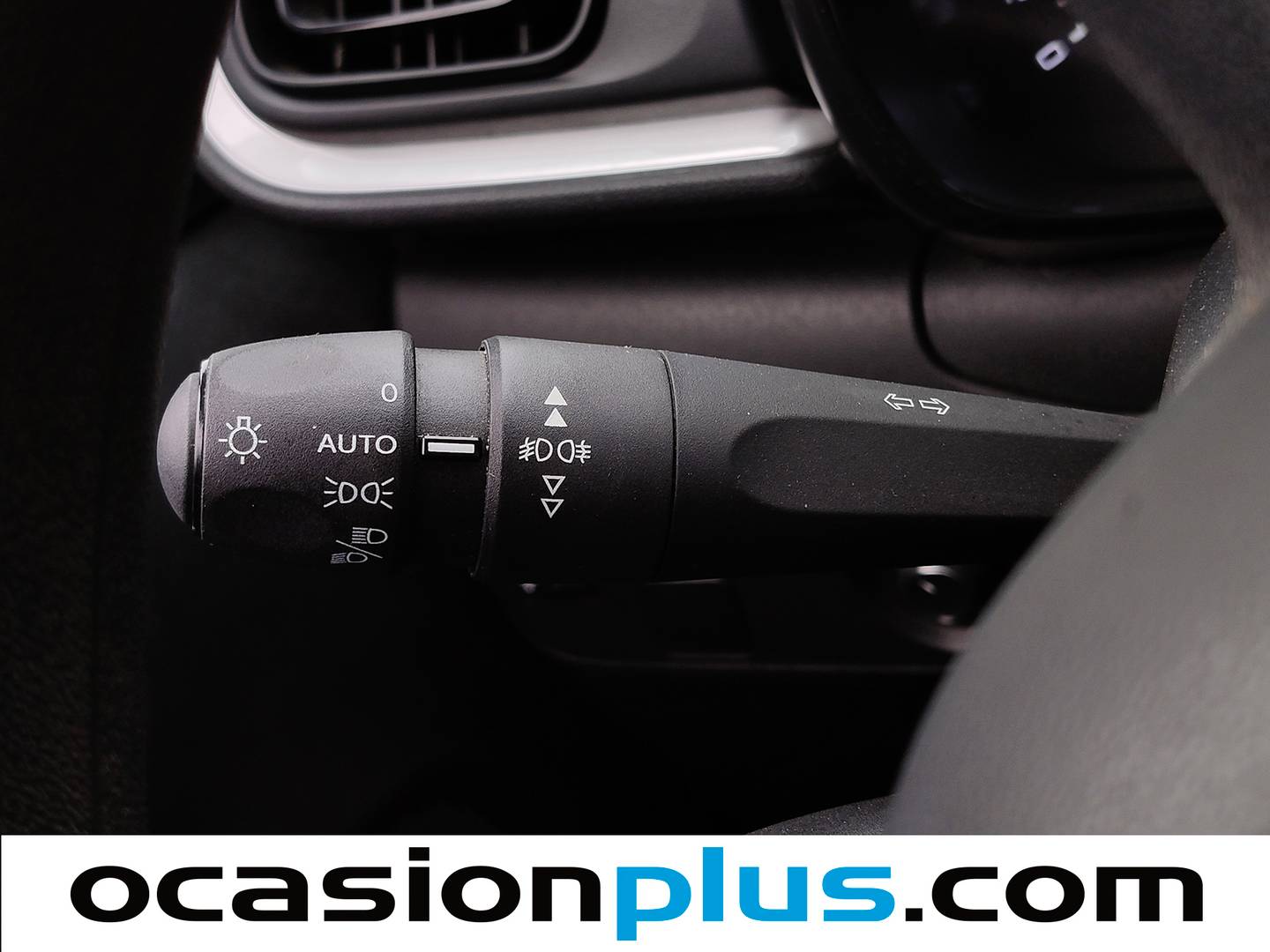 Foto Citroën C3 Origin Citroen C3 Origin Plus BlueHDi 75 kW (102 CV)