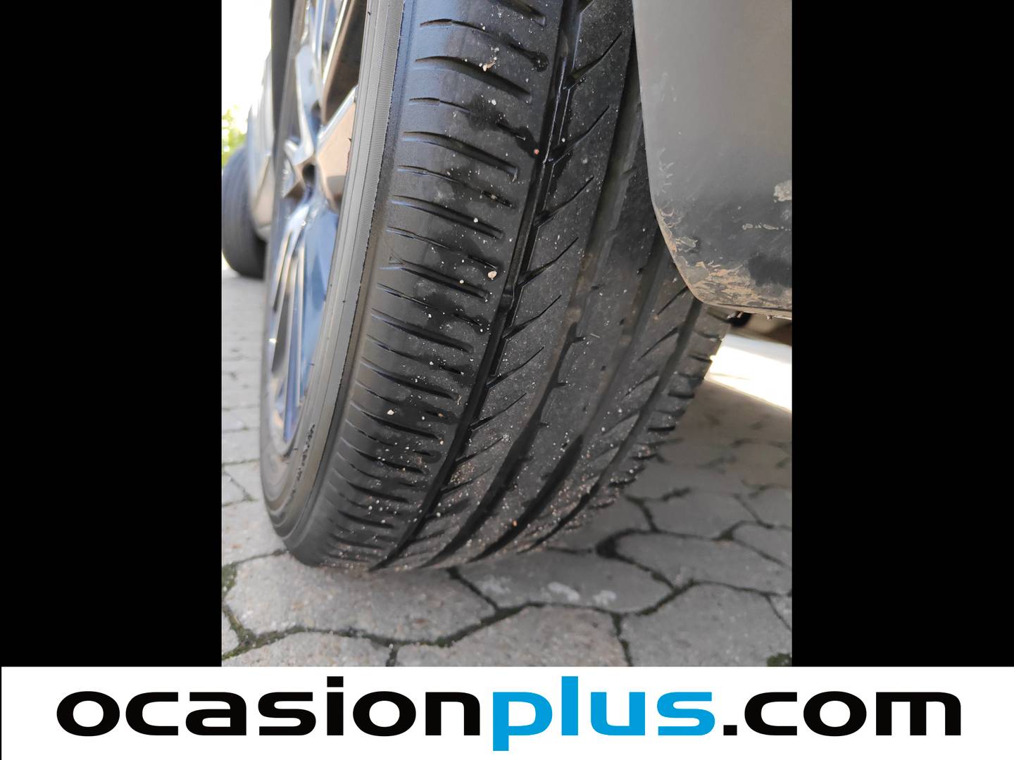 Mazda CX-3 Mazda CX-3 2.0 SKYACTIV GE Luxury 2WD (120 CV) manual