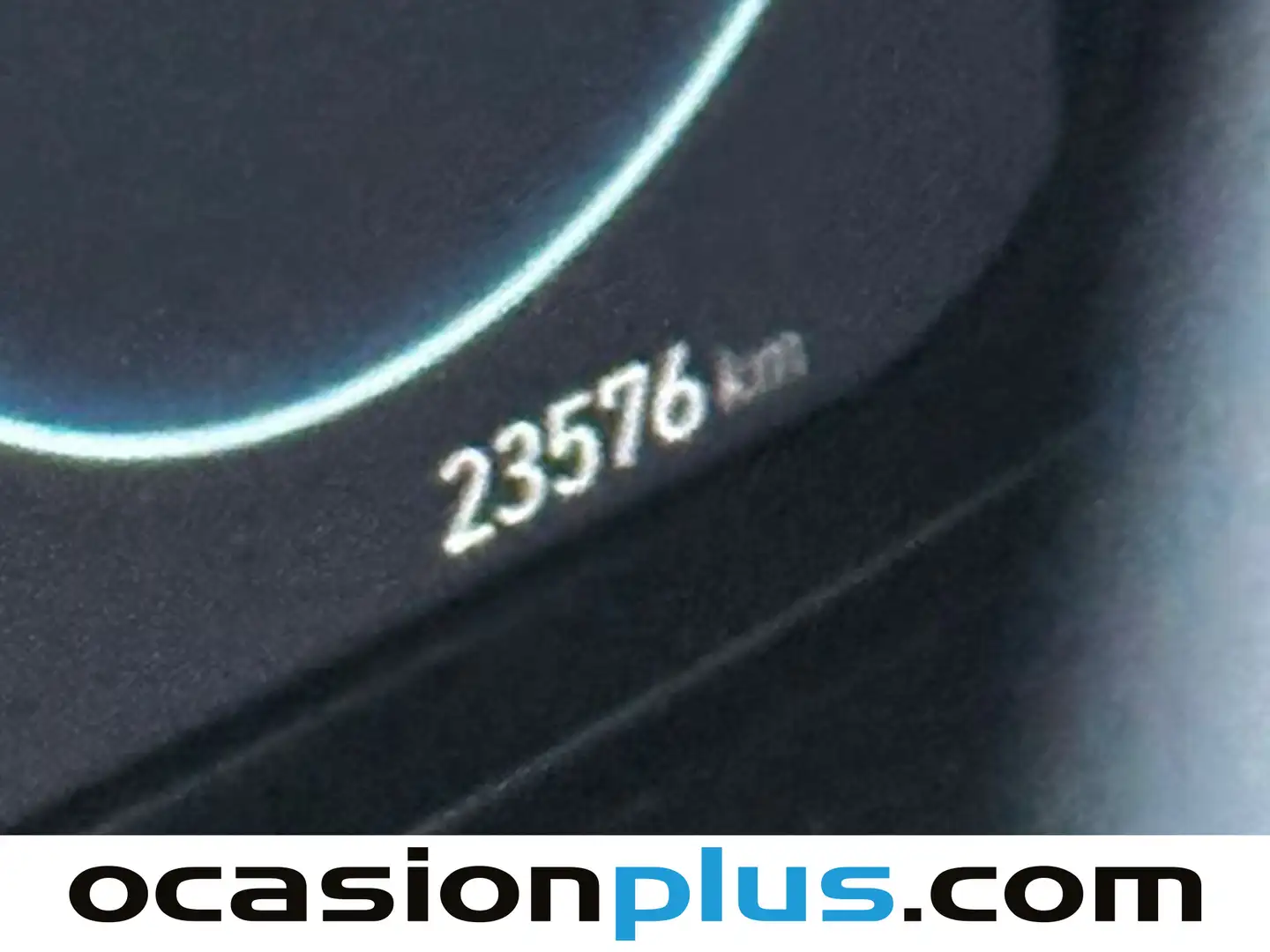 Foto Hyundai Bayon Hyundai Bayon 1.0 TGDI 48V Maxx (100 CV)