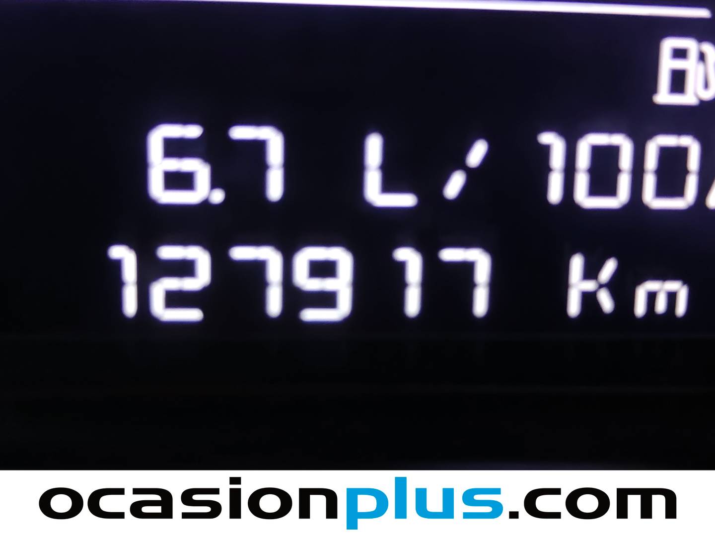 Toyota Proace Verso Toyota Proace Verso 1.5D VX Shuttle L2 (120 CV) seminuevo