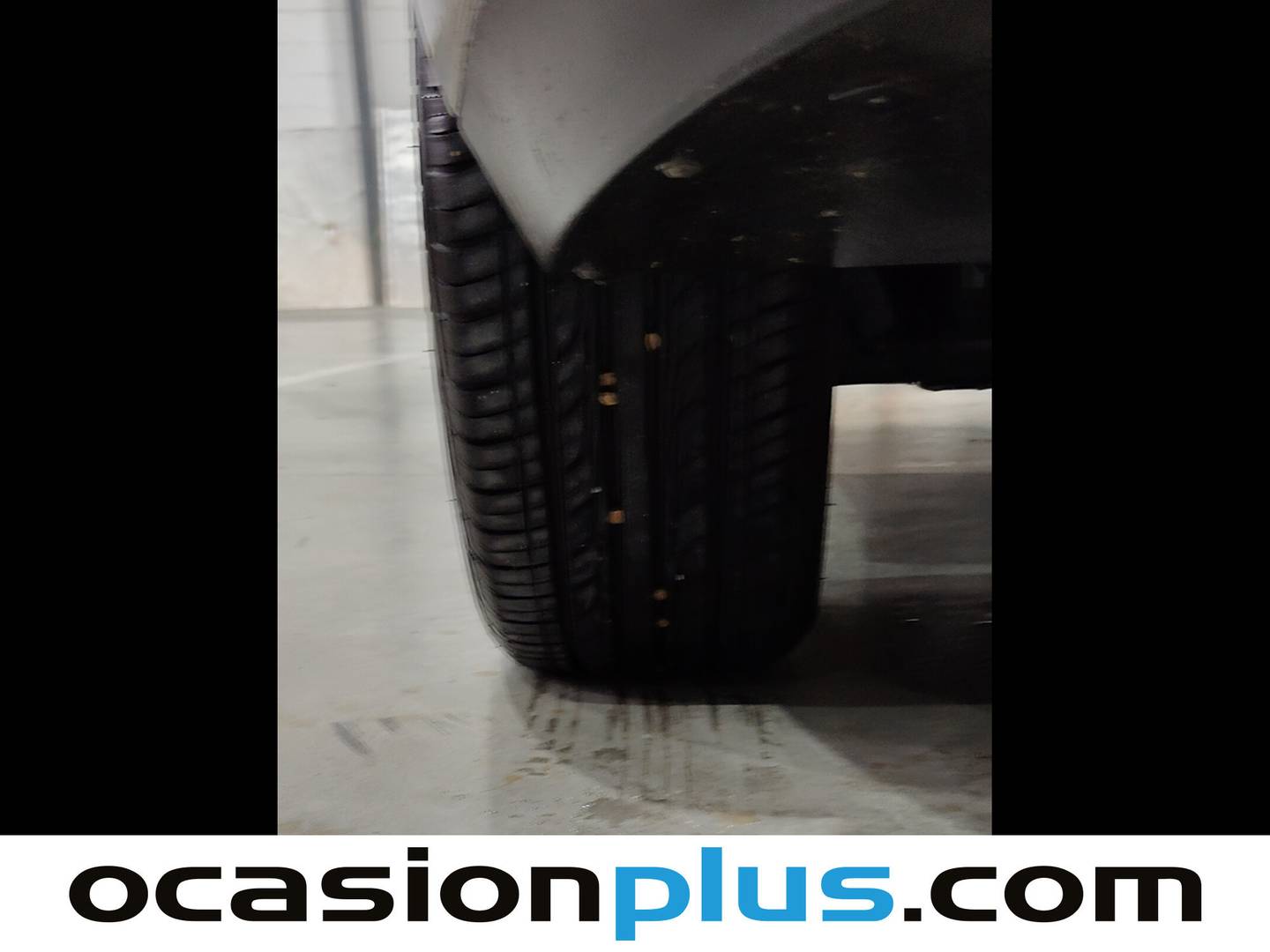 Foto Fiat Tipo Sedan Fiat Tipo Sedan 1.4 Pop 70 kW (95 CV)