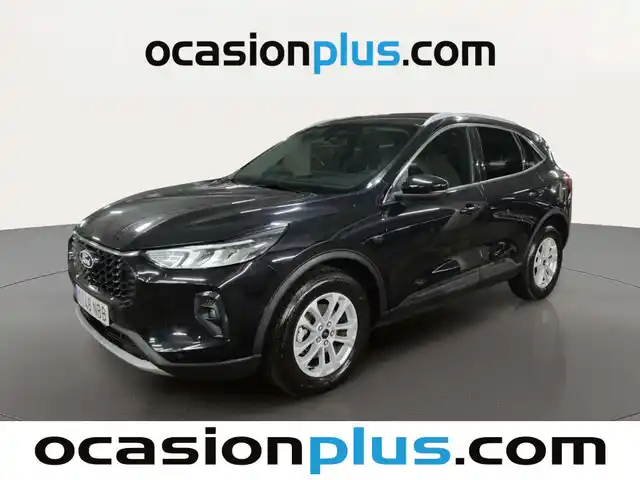 Ford Kuga 1.5 EcoBoost S&S Titanium 4x2 (150 CV) de segunda mano