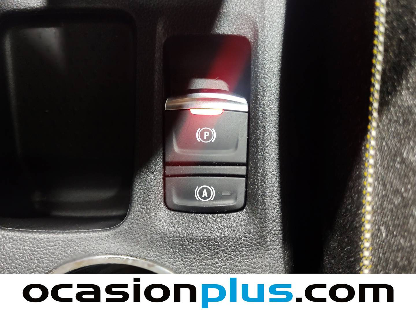 Renault Captur Renault Captur Techno E-Tech Híbrido (145 CV) barato