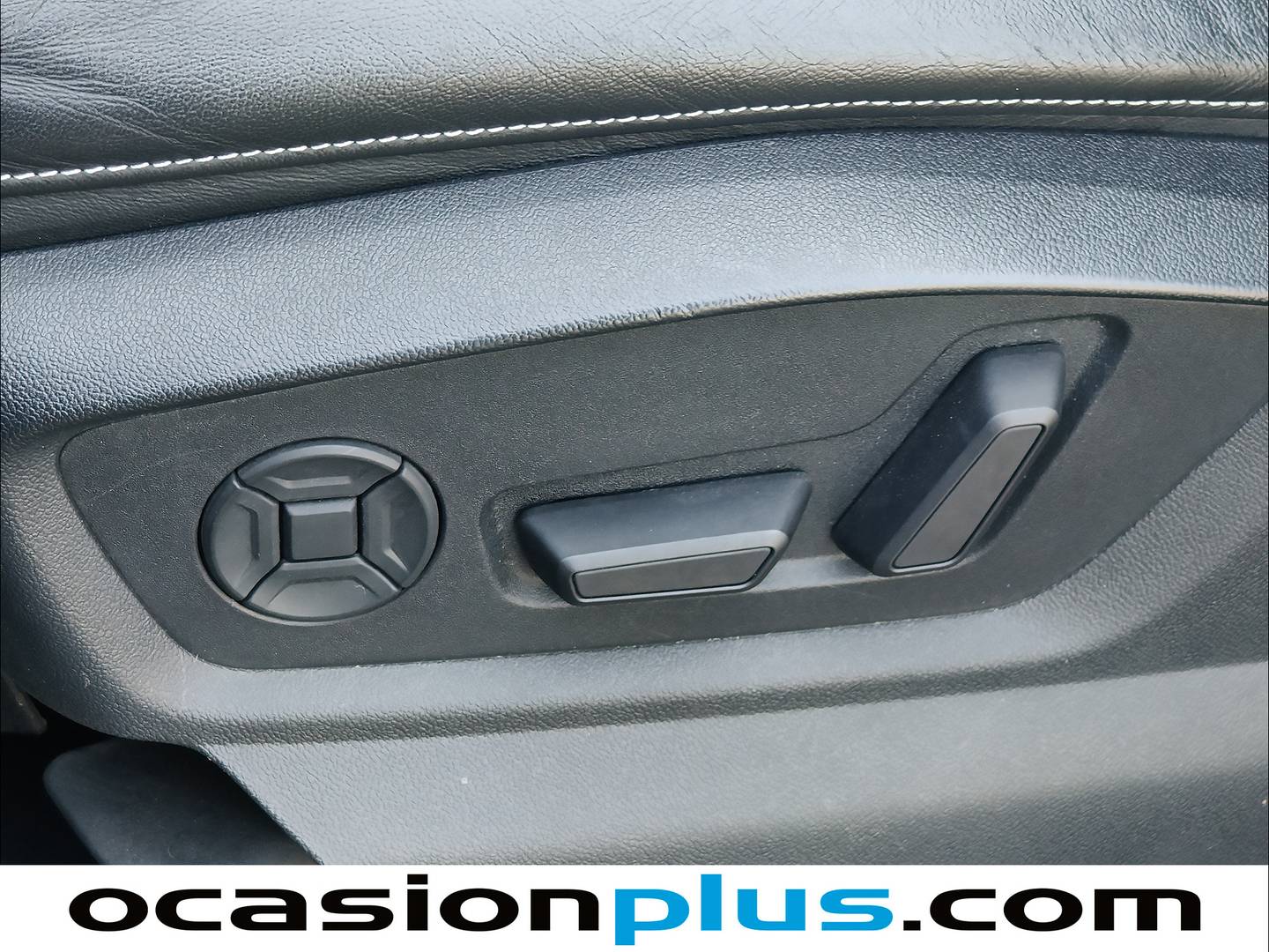 Audi Q8 Audi Q8 50 TDI quattro (286 CV) tiptronic Pack S-Line 286cv