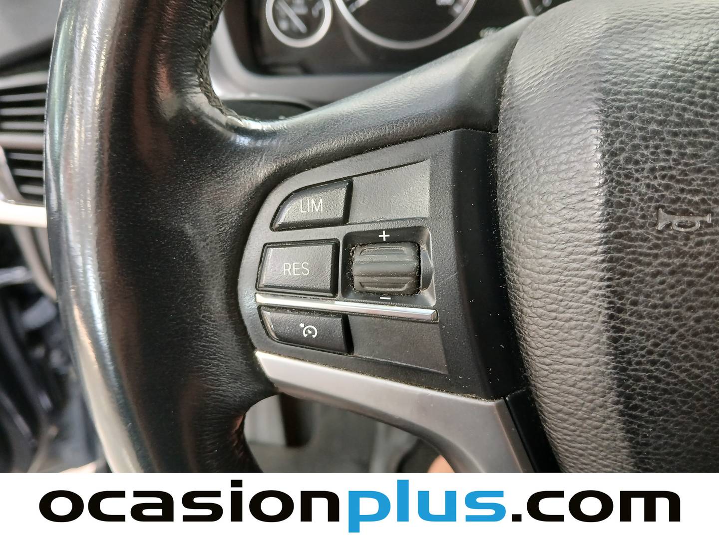BMW X5 BMW X5 sDrive25d (231 CV) 231cv