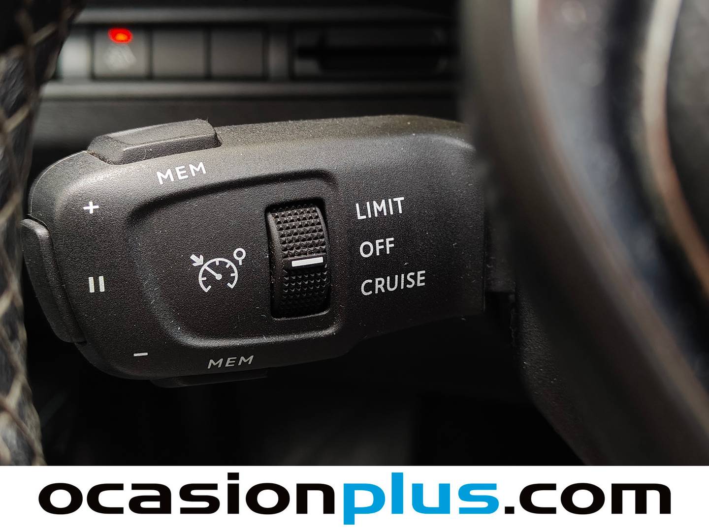 Peugeot 5008 Peugeot 5008 BlueHDi 130 S&S Allure (130 CV) EAT8 7 Plazas seminuevo