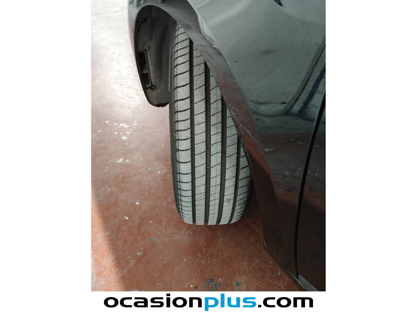 Renault Clio Renault Clio Intens TCe (90 CV) de ocasión