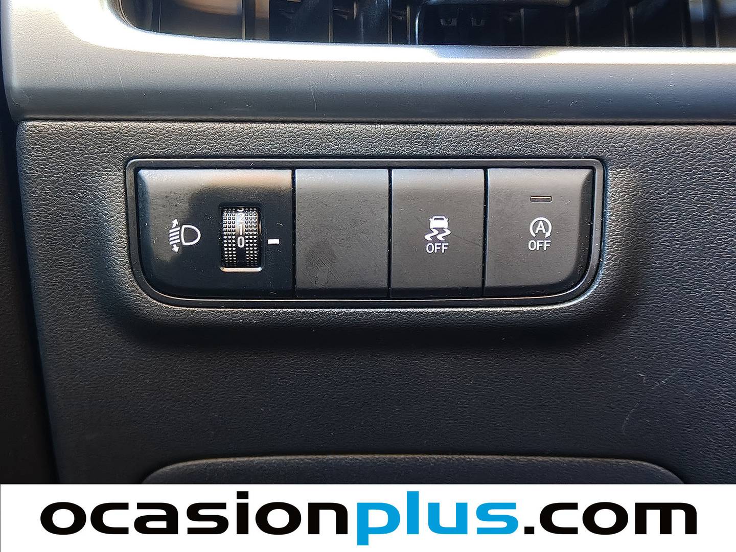 Foto Hyundai Tucson Hyundai Tucson 1.6T Klass (160 CV)