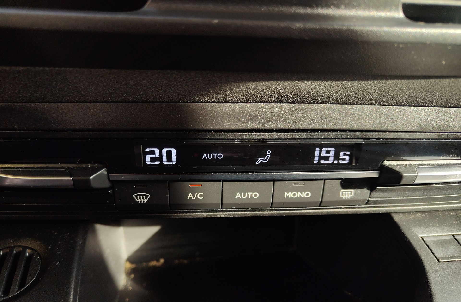 Peugeot Rifter BlueHDi 130 GT Standard - foto 31