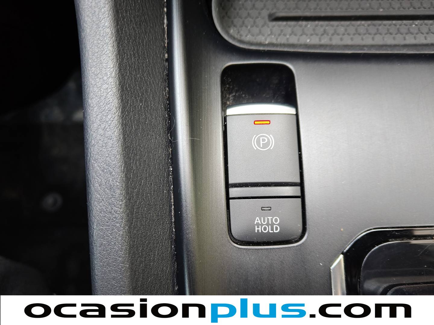 Foto Nissan QASHQAI Nissan Qashqai E-POWER N-Connecta Auto (190 CV)