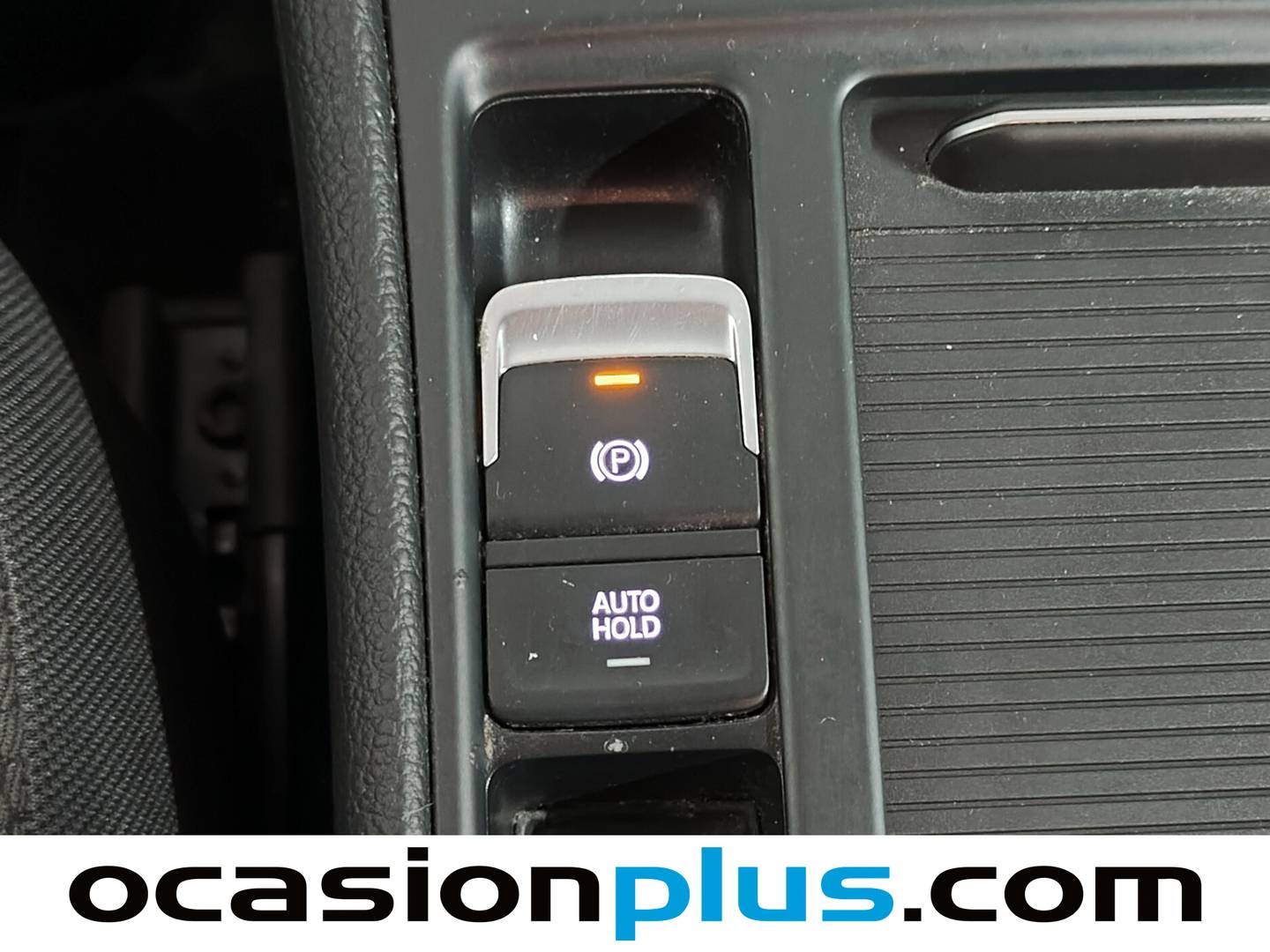 Volkswagen Golf Volkswagen Golf Advance 1.6 TDI (115 CV) DSG 2017