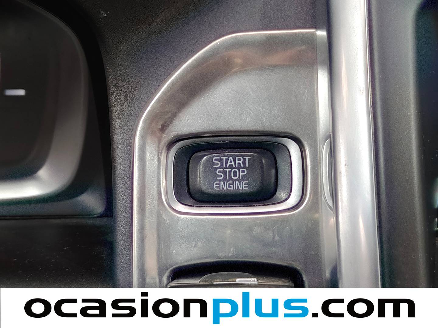 Volvo XC60 Volvo XC60 D3 Kinetic (136 CV) al mejor precio