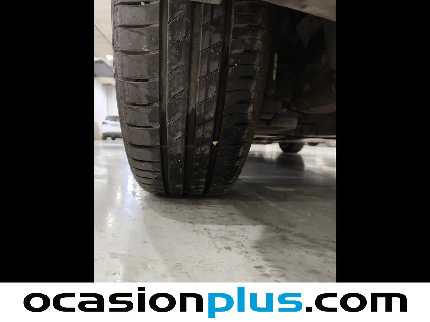 Foto Audi A1 Audi A1 Sportback Advanced 30 TFSI (110 CV)