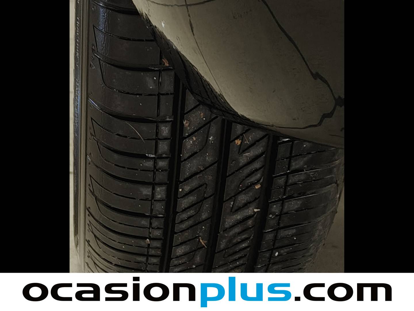 MG MG3 Hybrid+ MG MG3 Hybrid+ Standard (195 CV) al mejor precio