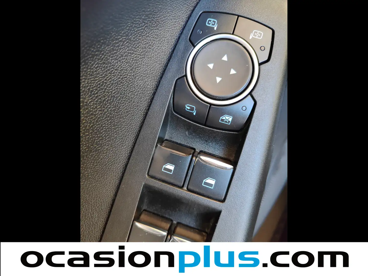 Foto Ford Fiesta Ford Fiesta 1.1 Ti-VCT Trend+  (85 CV)