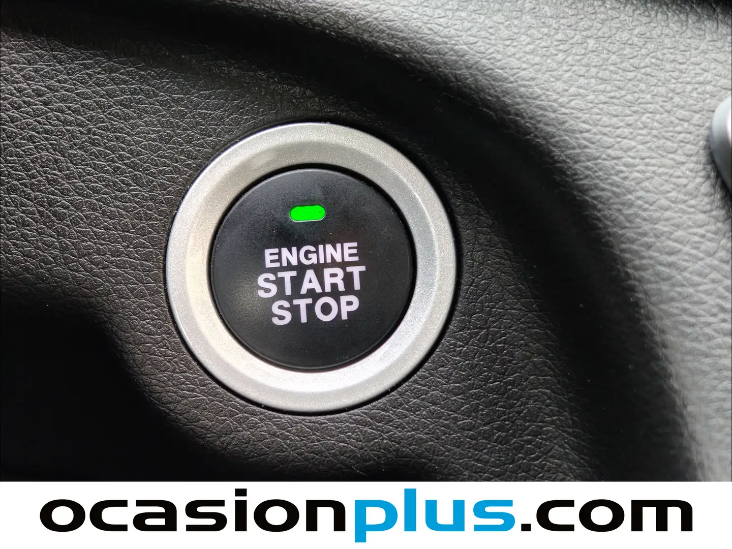 Foto SWM G01 SWM G01 1.5T Luxury (131 CV)