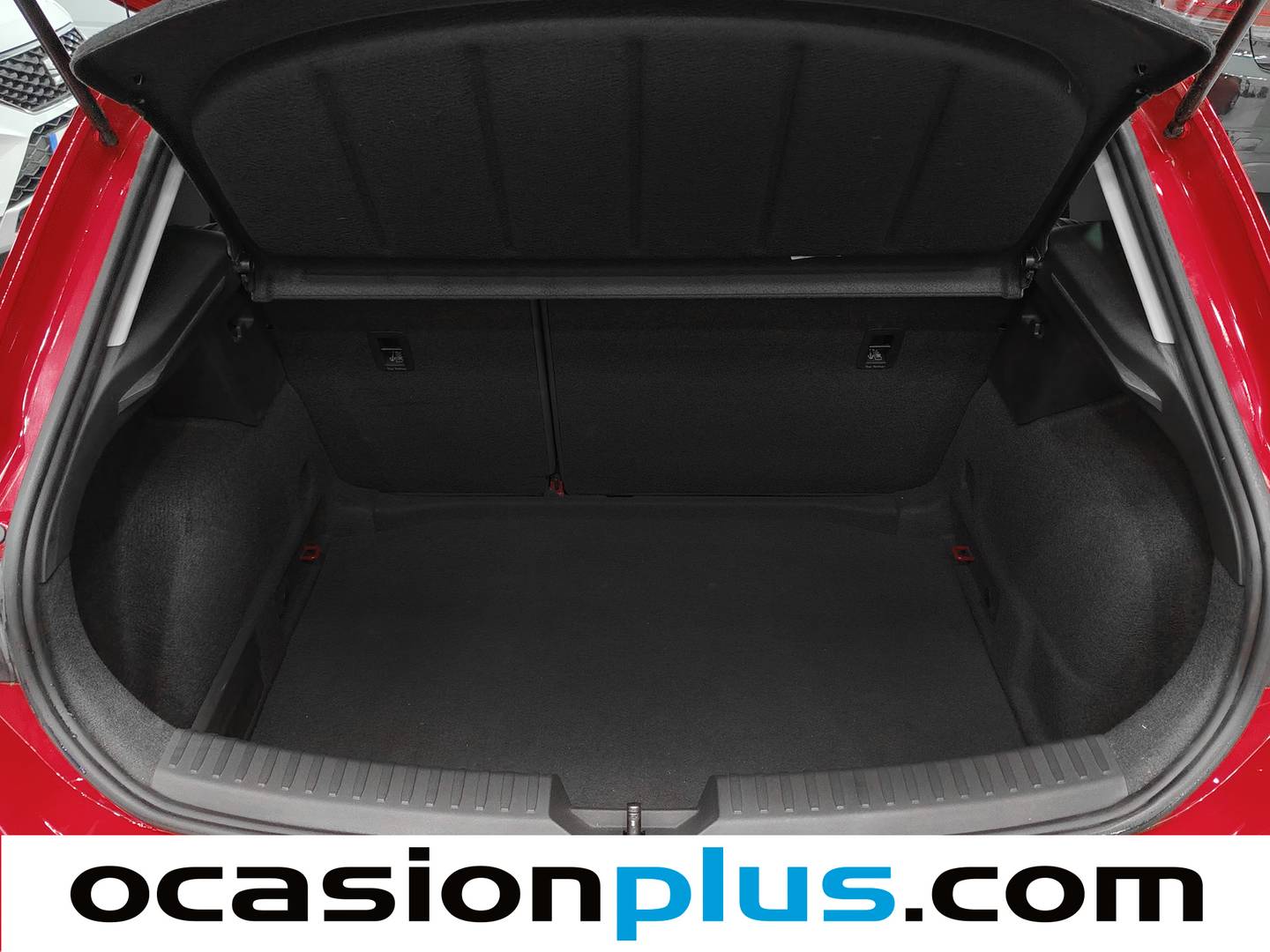 Foto Seat León SEAT León 1.5 TSI S&S Style XL (130 CV)