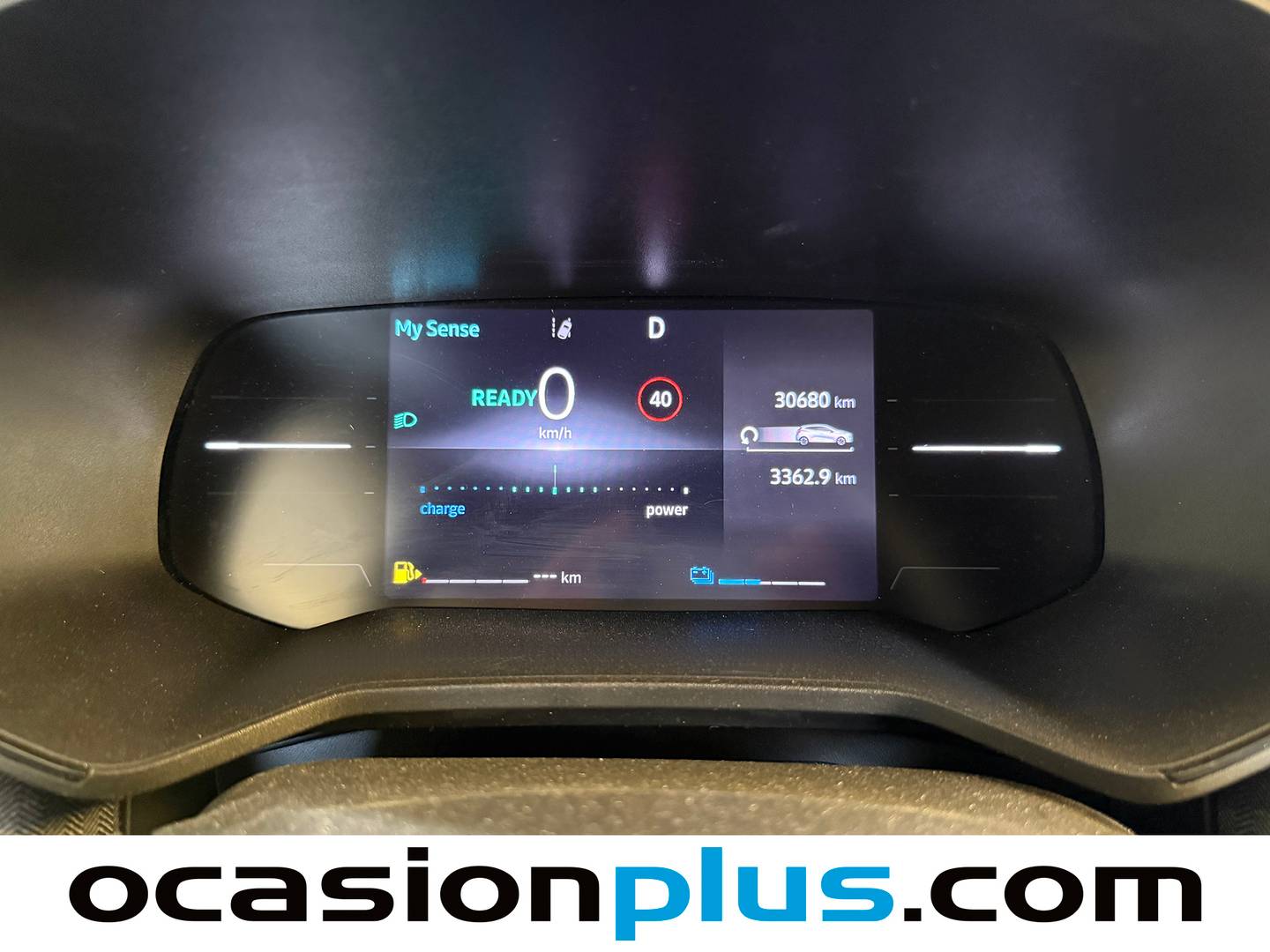 Renault Clio Renault Clio Techno E-Tech full Híbrido (143 CV) 2024