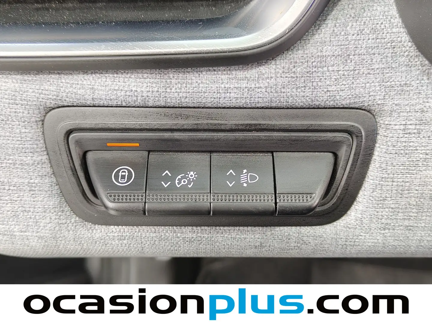 Foto Renault Clio Renault Clio Evolution dCi (100 CV)