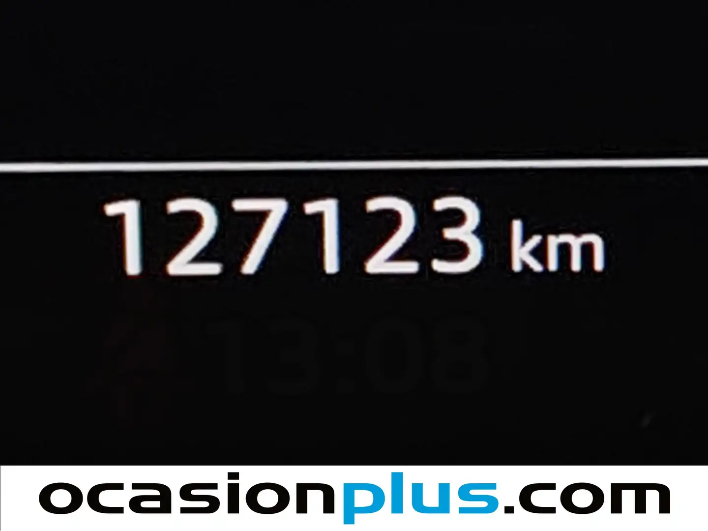 Foto Audi Q8 Audi Q8 50 TDI quattro (286 CV) tiptronic