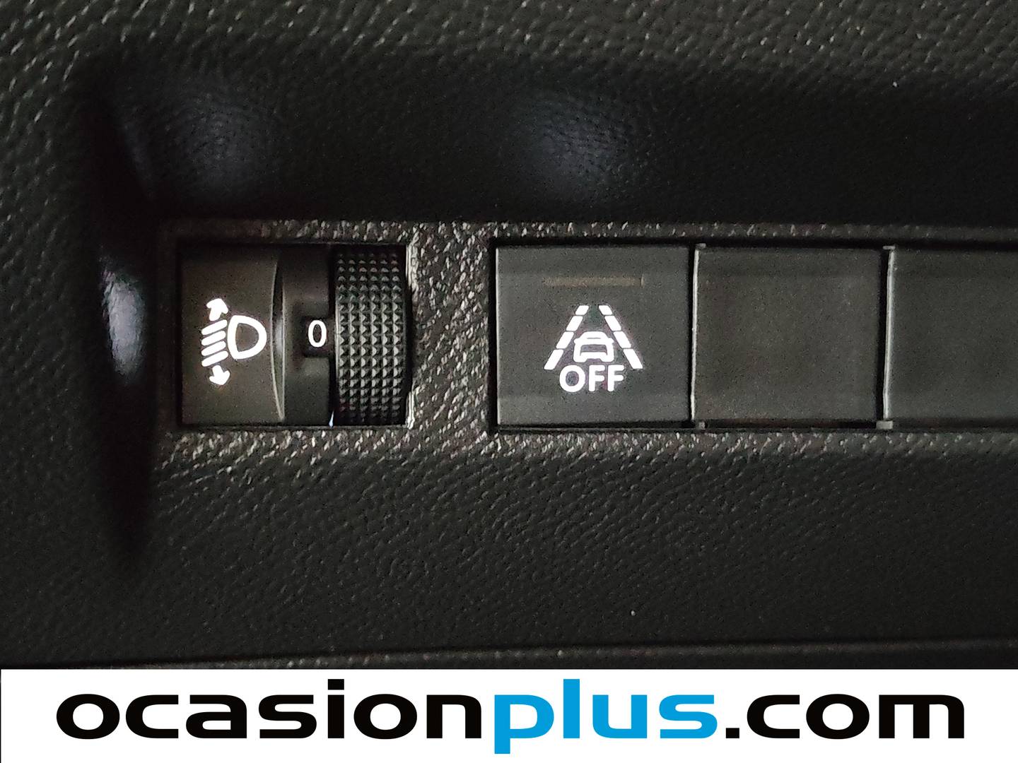 Foto Peugeot 208 Peugeot 208 PureTech 100 Active Pack  (100 CV)