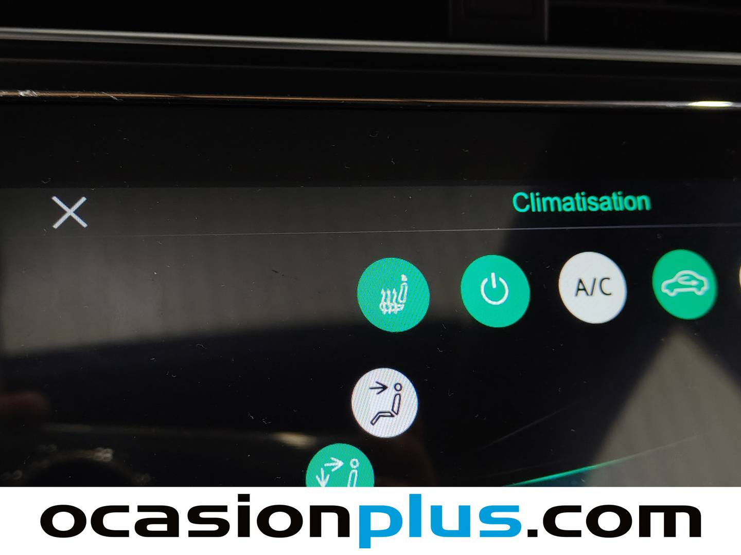 Foto MG ZS MG ZS 1.0T Luxury (111 CV)