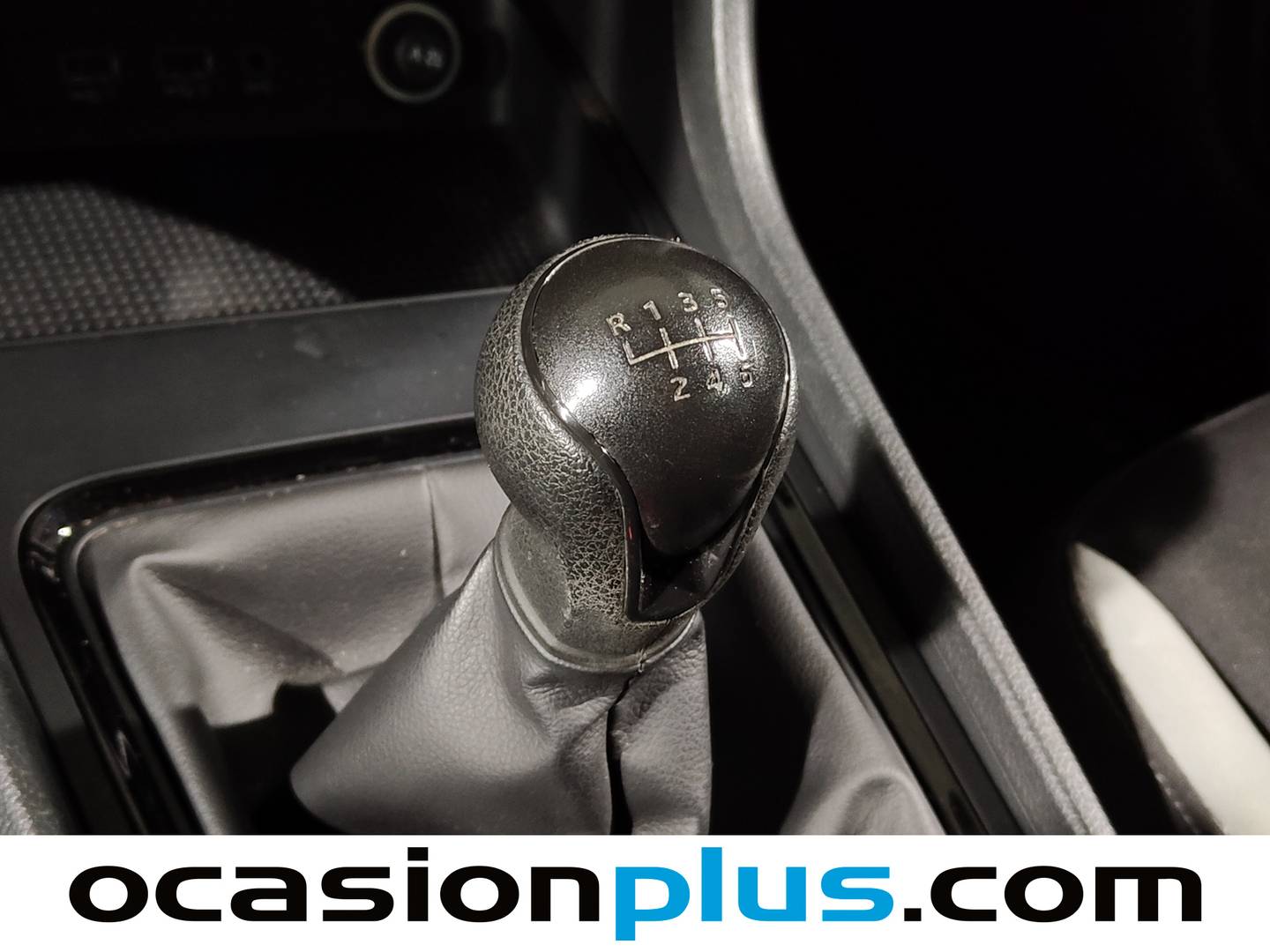 Seat Ateca SEAT Ateca 1.6 TDI S&S Reference Edition (115 CV) barato