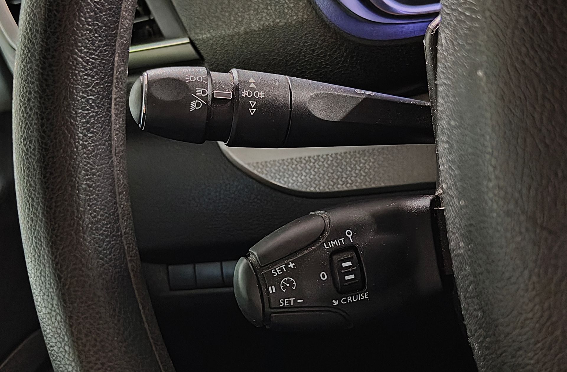 Citroën SpaceTourer BlueHDi 150 Feel Talla M 7 plazas - foto 29