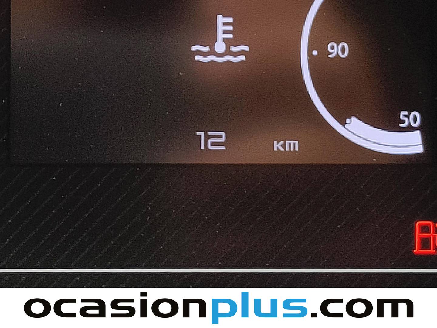 Fiat Scudo Fiat Scudo Furgón M 1.5 Diésel (120 CV) de ocasión