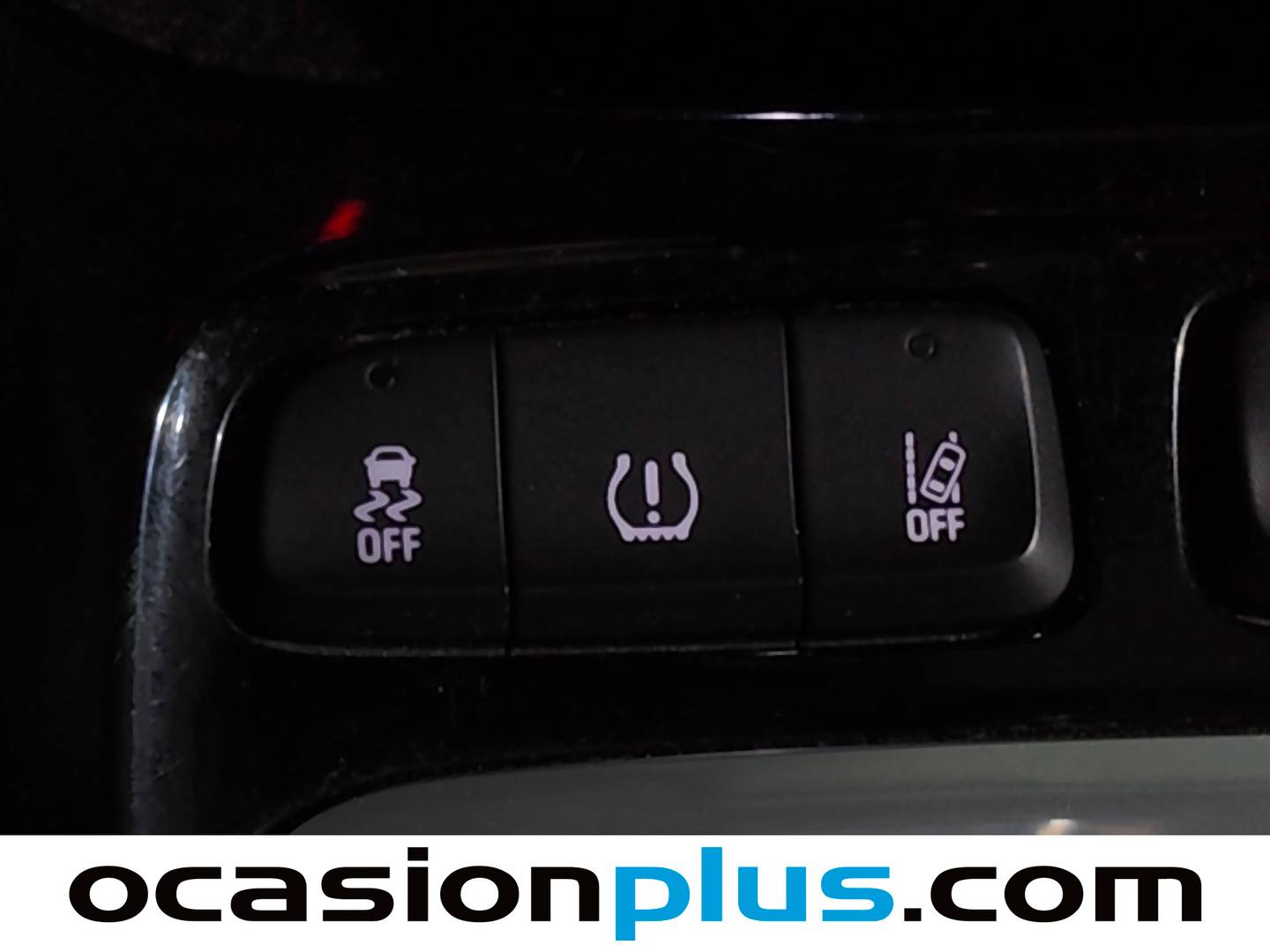 Accesorios del Opel Crossland Opel Crossland 1.2 GS Line (130 CV)