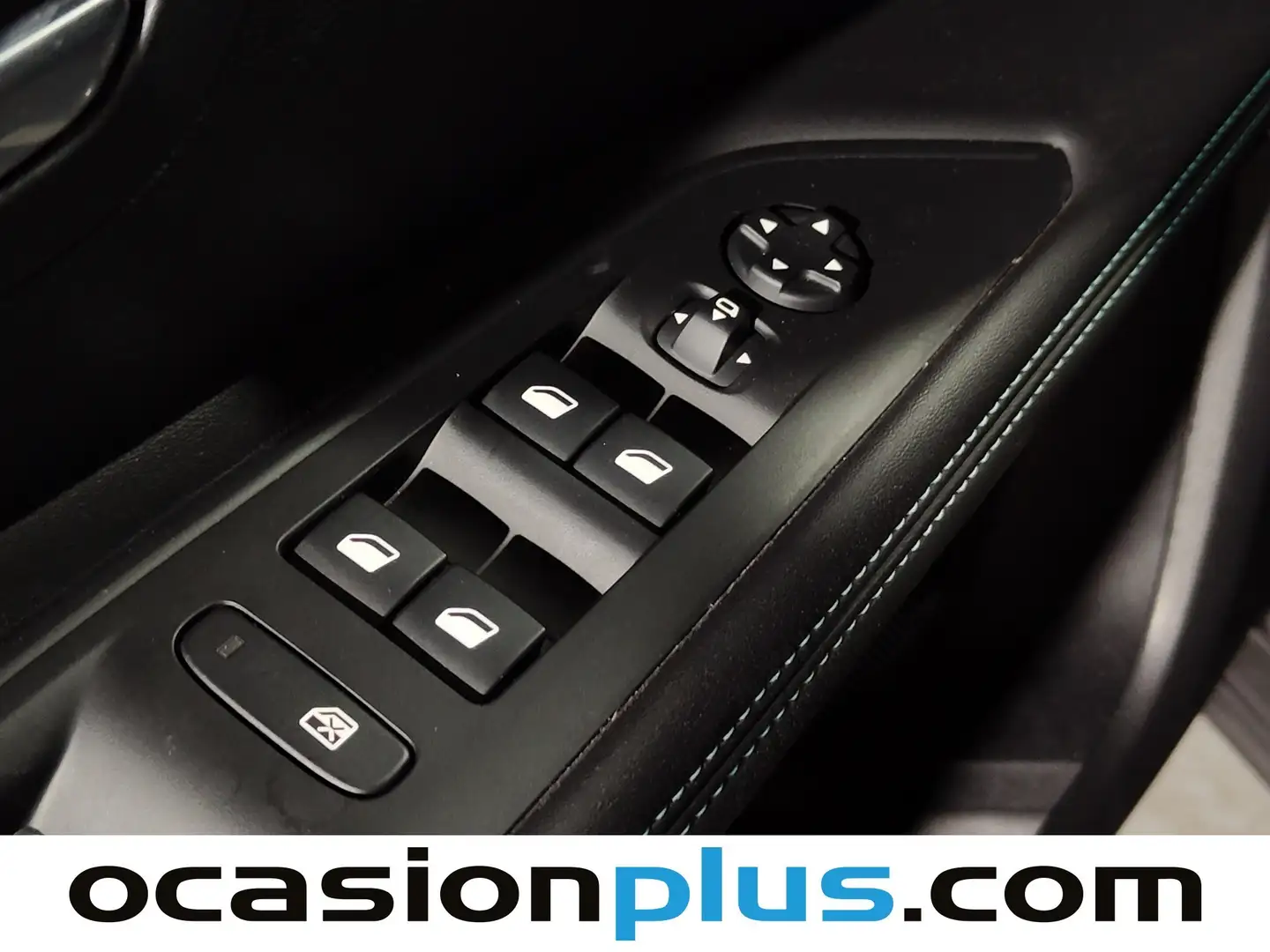 Foto Peugeot 3008 Peugeot 3008 PureTech 130 S&S Allure Pack (130 CV)