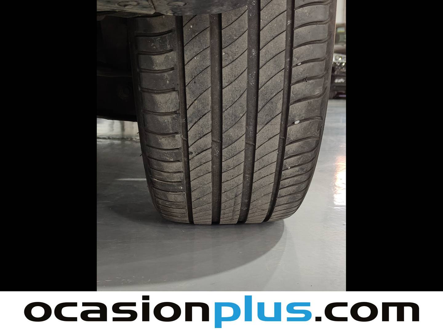 Cupra Formentor Cupra Formentor 1.5 TSI DSG (150 CV) barato