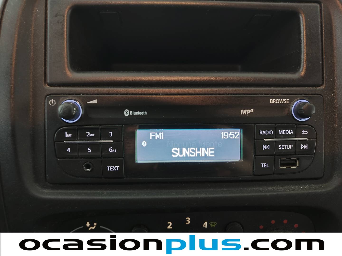 Foto Fiat Talento Fiat Talento Furgon 2.0 MultiJet Base Corto (120 CV)