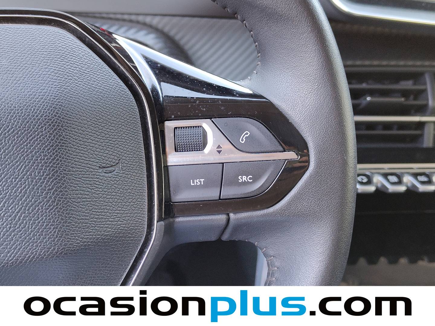 Foto Peugeot 208 Peugeot 208 PureTech 100 Allure  (100 CV)