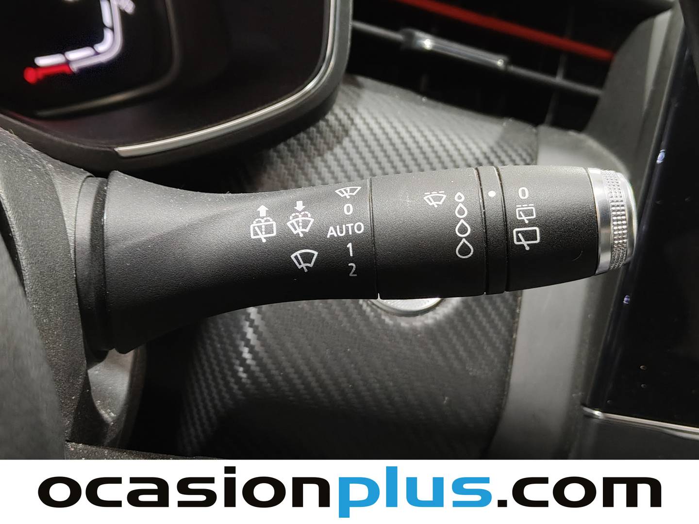 Foto Renault Clio Renault Clio RS Line TCe (130 CV) GPF EDC