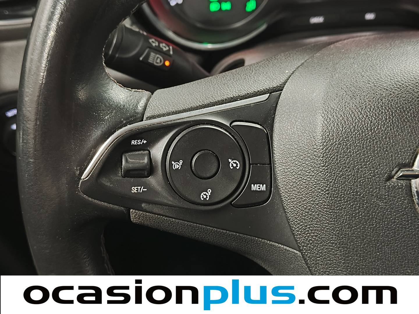 Opel Grandland X Opel Grandland X 1.6 CDTi Excellence  (120 CV) al mejor precio
