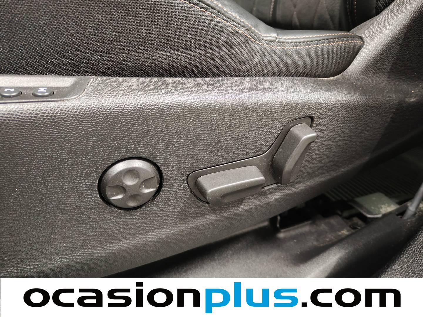 Peugeot 5008 Peugeot 5008 BlueHDi 180 S&S GT EAT8 (180 CV) 7 Plazas km 0