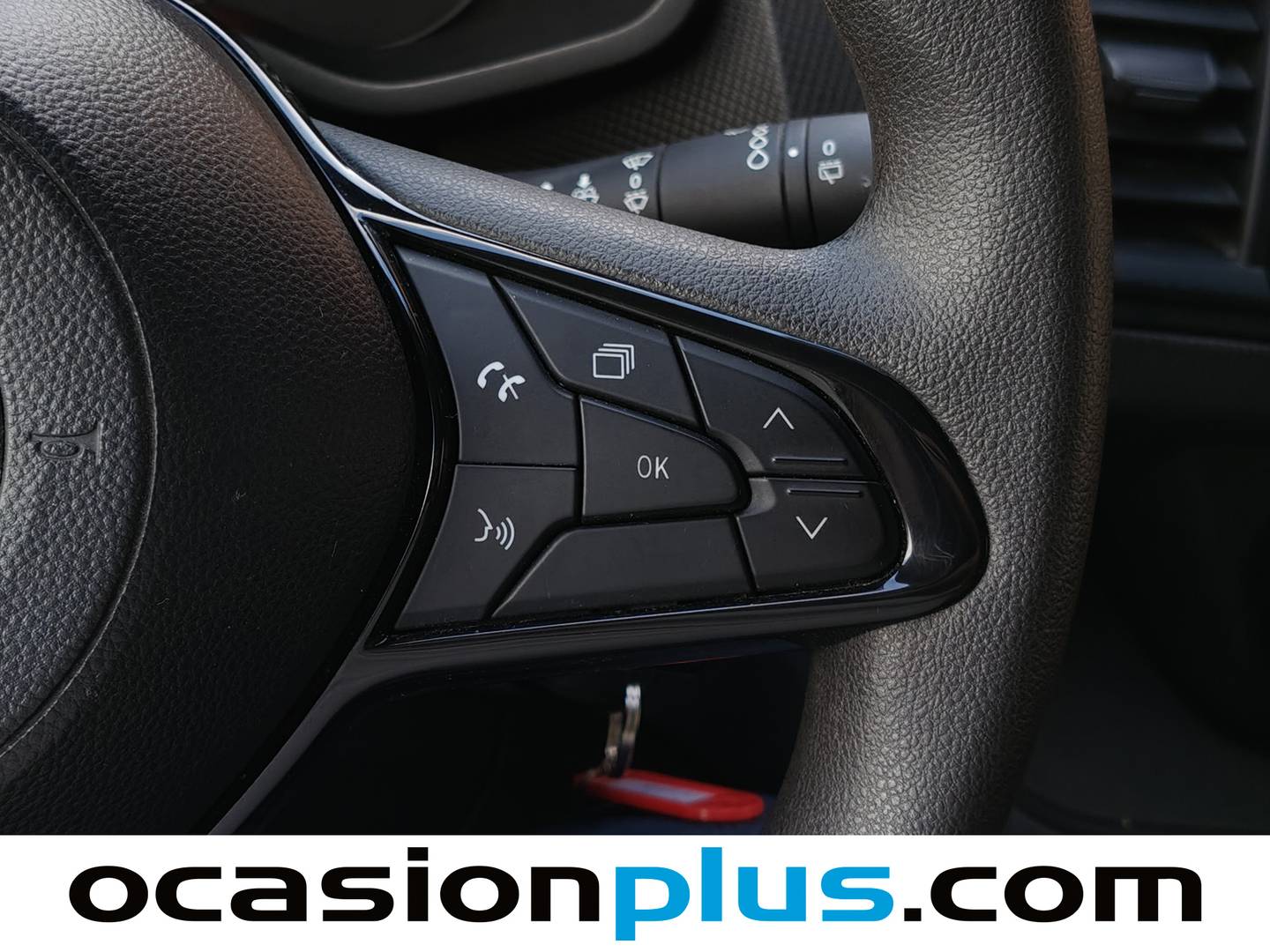Nissan Primastar Nissan Primastar 2.0 dCi L2H1 Go (150 CV) seminuevo