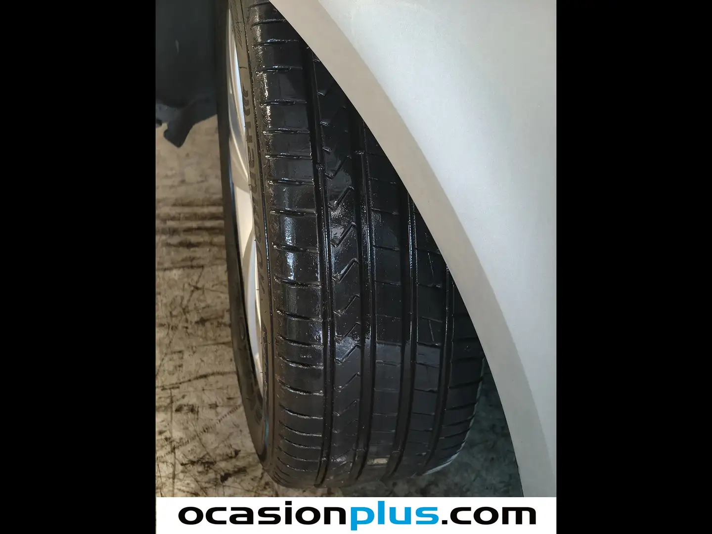 Foto Skoda Octavia Skoda Octavia 1.6 TDI (115CV) Like