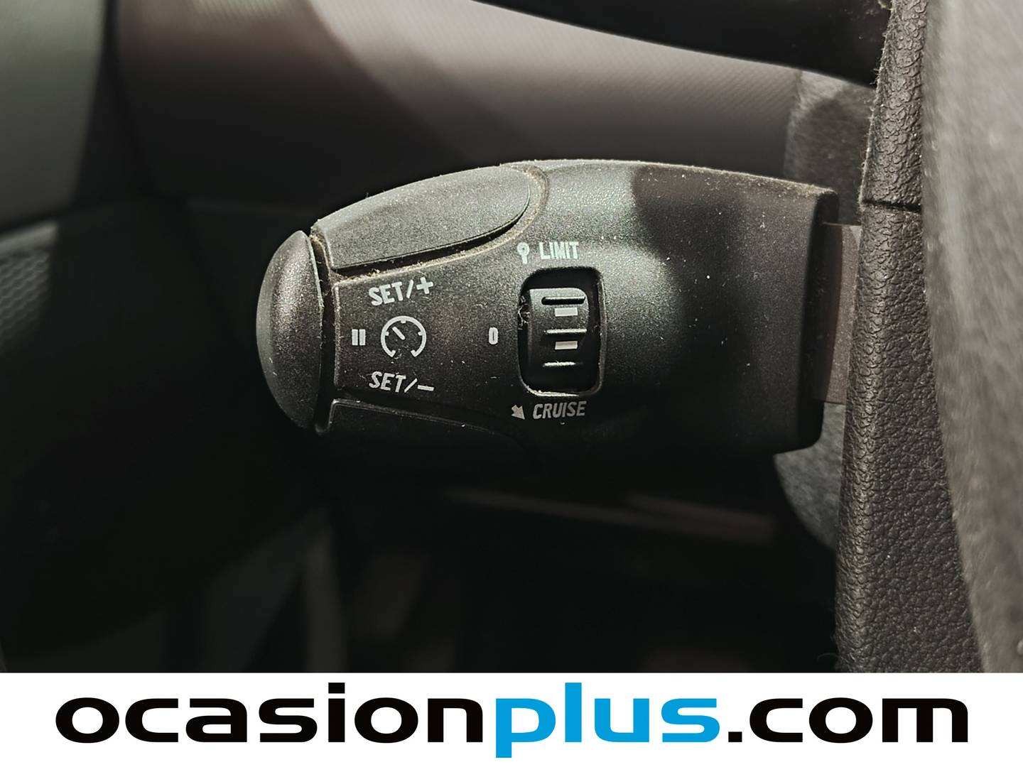 Peugeot 308 Peugeot 308 CC Cabrio 1.6 VTi (122 CV) seminuevo