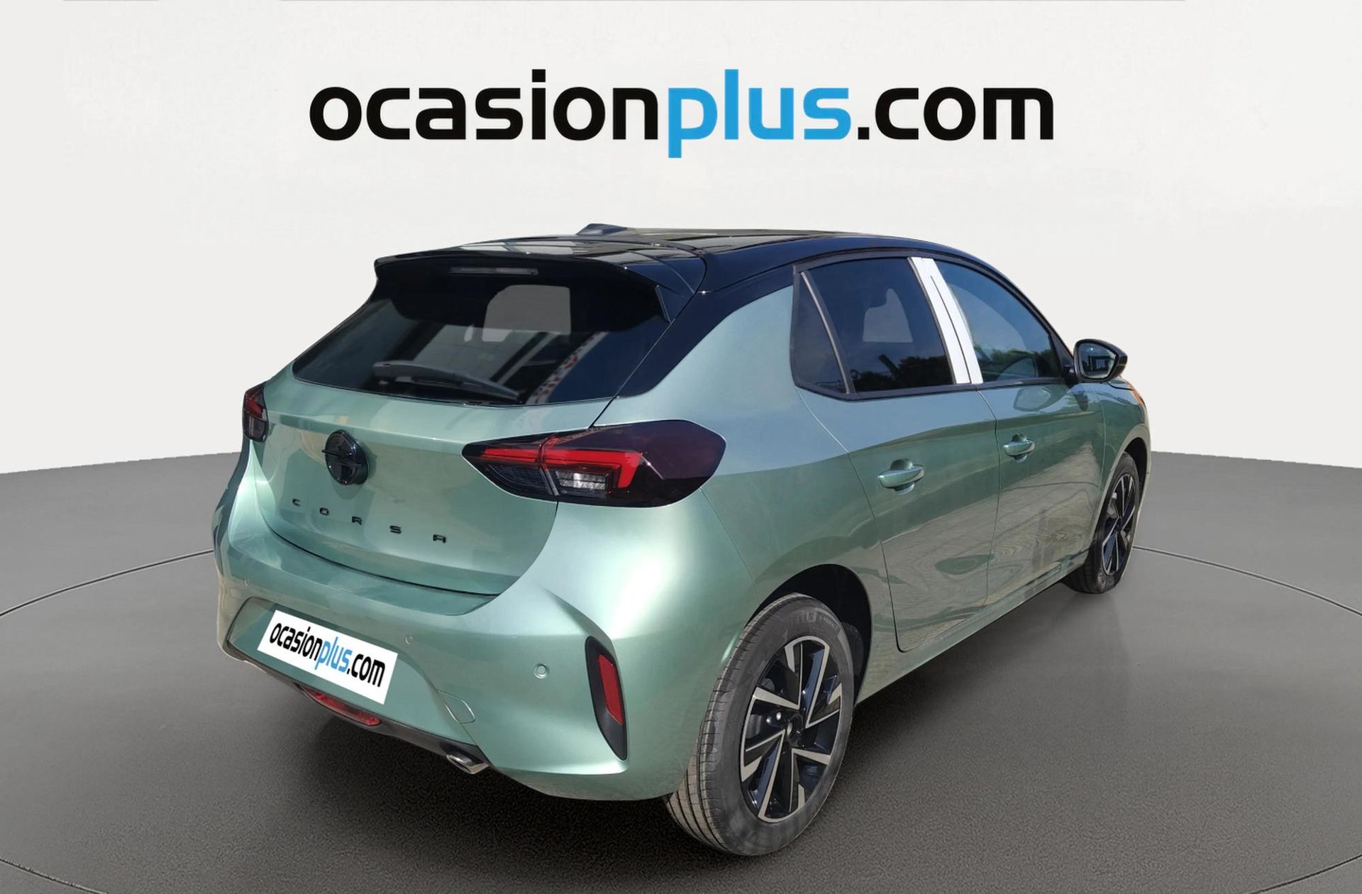 Opel Corsa 1.2T XHL YES - foto 4