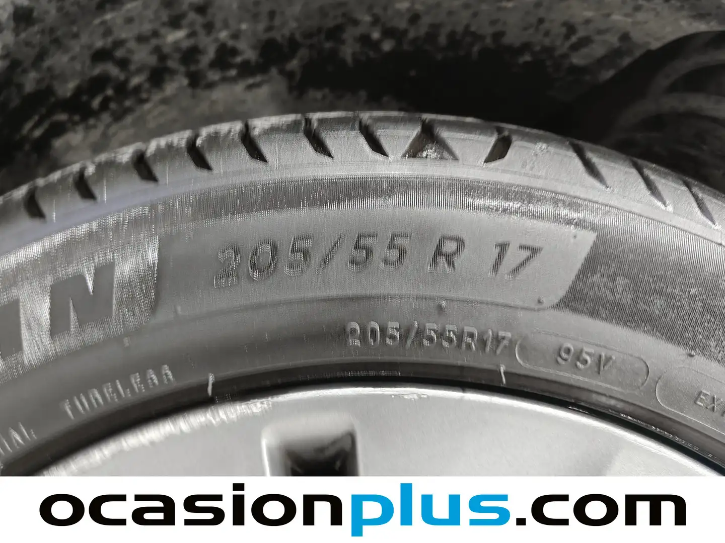 Foto Toyota Proace City Verso Toyota Proace City Verso 1.5D Family Advance L1 Auto (131 CV)