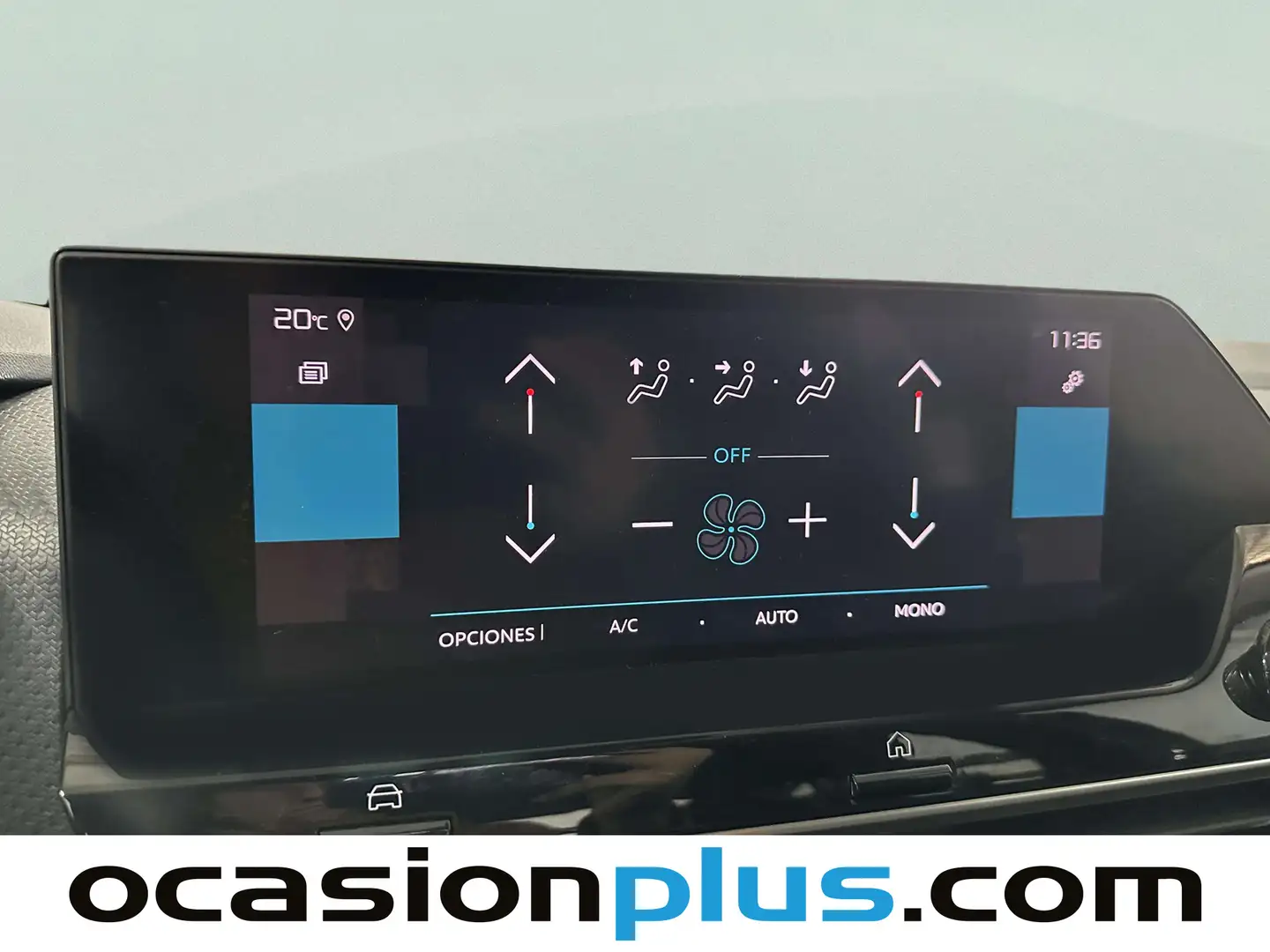 Foto Citroën C4 Citroen C4 BlueHDi 130 S&S Feel Pack EAT8 (130 CV)