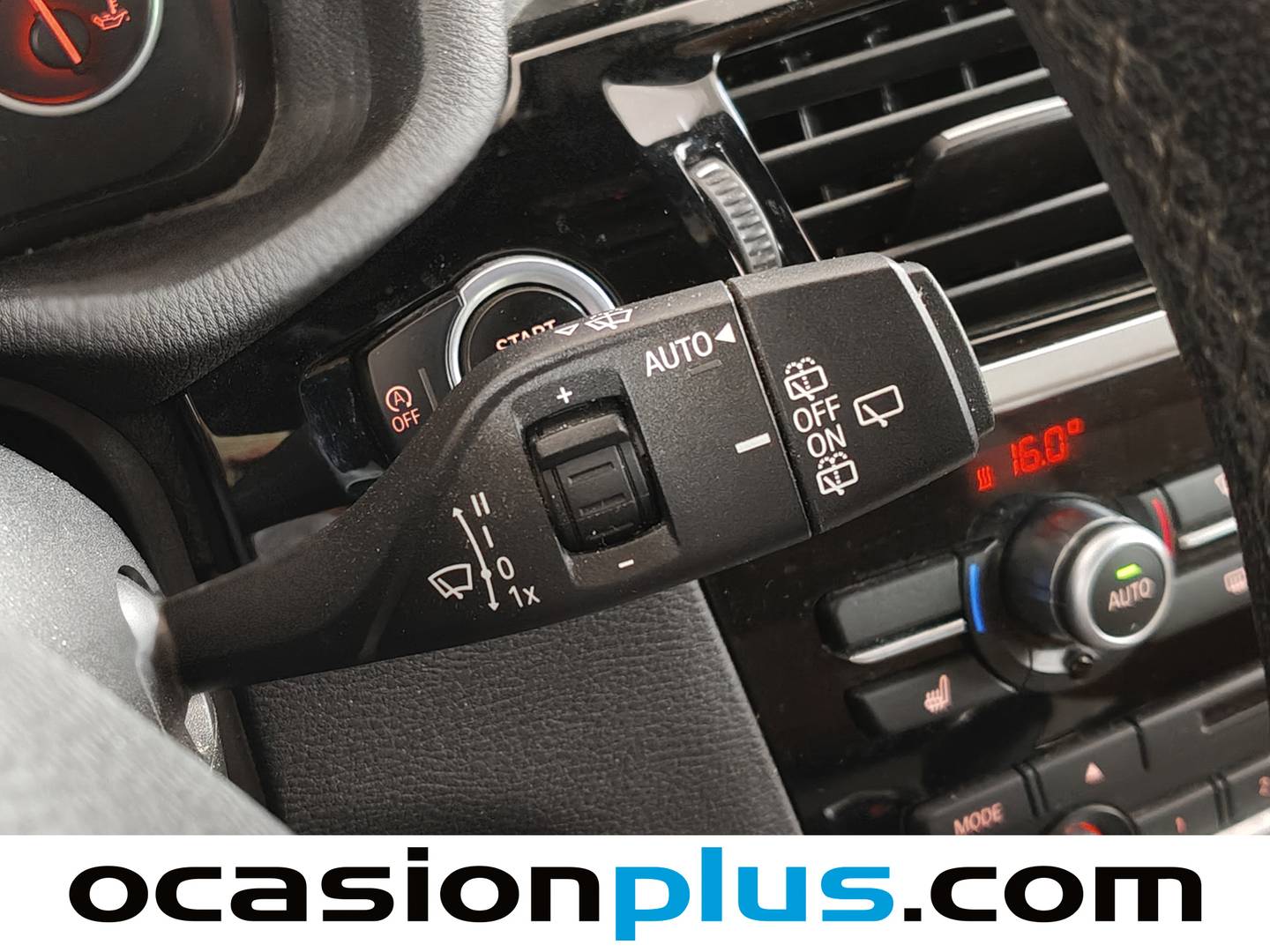 BMW X3 BMW X3 xDrive20d (190 CV) 190cv